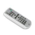 thumbnail image 3 of New Remote Control for Canon Projectors MXCW LV-RC05 LV-8235UST LV-7490 LV-8225 LV-7290 LV-7295 LV-7390, 3 of 5