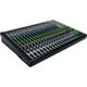 thumbnail image 3 of Mezcladora Mackie Profx22v3 Usb Profesional De 22 Canales MACKIE PROFX22V3, 3 of 4