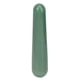 thumbnail image 2 of Varita Gua Sha ANGGREK Verde, 2 of 8