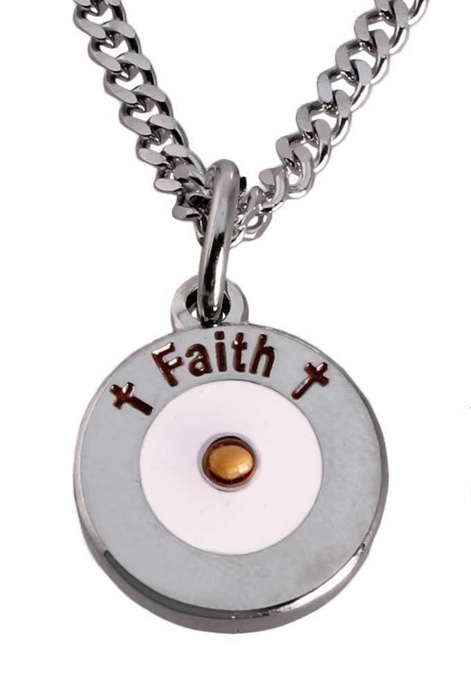Mustard seed necklace walmart deals