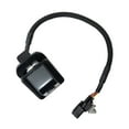 thumbnail image 5 of Master Tailgaters Replacement Kia Optima (2014-2015), Optima Hybrid (2014-2016) Backup Camera OE Part # 95760-2T650, 5 of 6