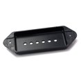 thumbnail image 4 of Piezas de Repuesto Sunnimix Tapa de pastilla de guitarra de Bobina Simple, 4 of 8