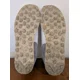 thumbnail image 5 of New Balance Trailbuster Re-Engineered Men's Shoes TBTFHWB Size 10 NWOB, 5 of 6