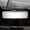 pink, variant on Bling Rhinestone Car Rear View Mirror, HD Wide Angle Interior Rearview Mirror with Crown Decor