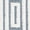 Navy Blue, variant on Rugs.com Sabrina Soto Casa Collection Rug – 2' x 3' Navy Blue High Rug Perfect For Entryways, Kitchens, Breakfast Nooks, Accent Pieces