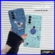 thumbnail image 2 of Funda Huawei Nova Y70/Y61/Y90/3i/5T/10 SE/9 8i/7/7i Nasa Astronauta Para Teléfono TKA Gao Jiahui unisex, 2 of 2