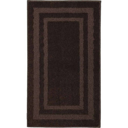 Mohawk Home Smart Strand Triexta Fiber Area Rug