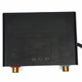 thumbnail image 2 of Mkyiongou 3000W Electric Tankless Hot Water Heater Bathroom Shower Remote Instant Boiler, 2 of 10