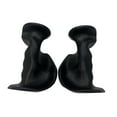 thumbnail image 3 of 2 piezas de de ejercicio, manijas de agarre para dominadas, ejercitador de entrenamiento, fuerza de tríceps, fitness, brazo, bíceps, espalda,, 3 of 8