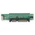 thumbnail image 2 of Adaptador IDE a SATA Nikou Convertidor SATA Disco Duro IDE, 2 of 9