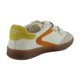 thumbnail image 5 of Zapatillas Talia para Mujer Sam Edelman Blanco Óptico con Velcro Talla 10 M, 5 of 8