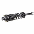 thumbnail image 2 of For Honda Accord 1994 1995 1996 1997 Pair Rear Strut Spring Assembly - BuyAutoParts, 2 of 7
