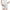 White, variant on Bixock Maternity Pants,Womens Over The Belly Pants,Pregnant Solid Color Pants Are Versatile and Adjustable During Pregnancy