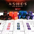 thumbnail image 7 of Ashes Reborn: Rise of the Phoenixborn, 7 of 7
