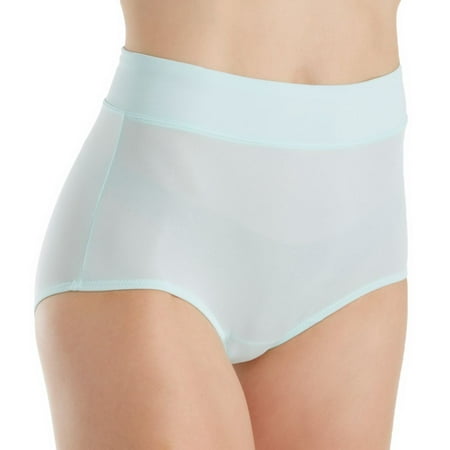 warners 5738 panties