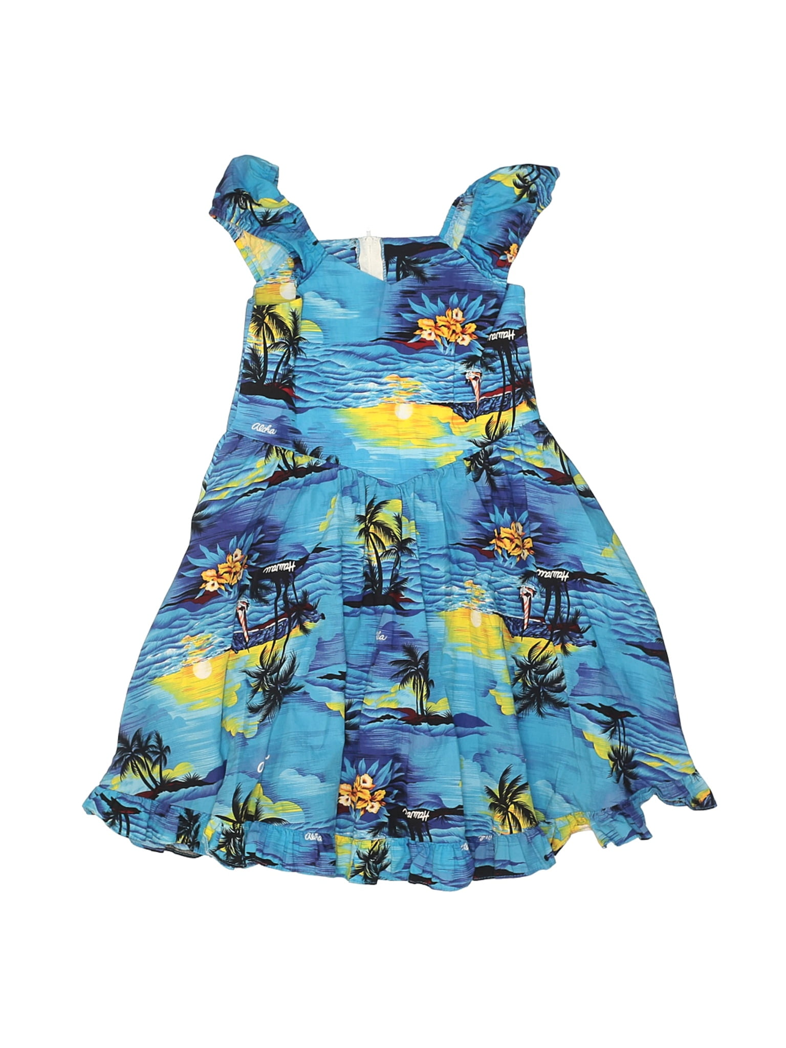 royal creations dress