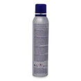 thumbnail image 2 of Alterna Caviar Anti-Aging Working Hair Spray, 7.4 oz., 2 of 3