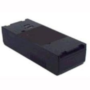 UPC 009322146007