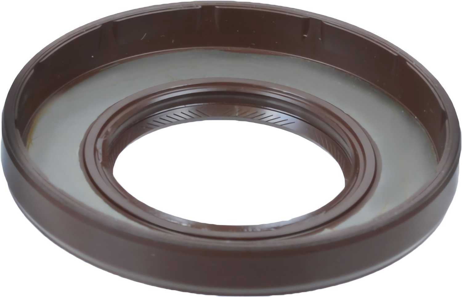 SKF Seal - 14889 Fits select: 2005-2007 FORD FIVE HUNDRED, 2012-2017 VOLVO S60