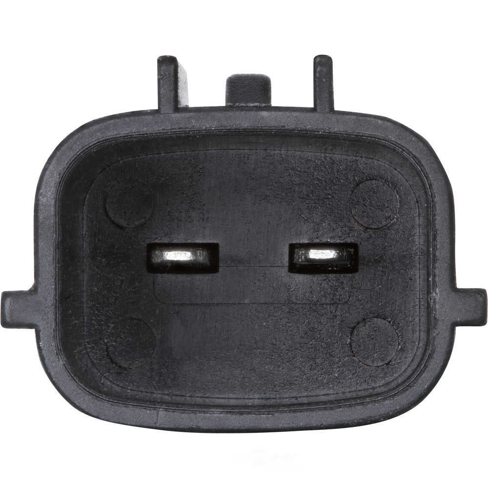 HOLSTEIN 2VSS0105 Vehicle Speed Sensor