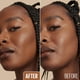 thumbnail image 2 of Barra de maquillaje Maybelline Lifter Stix 70 con aceite de semillas de arándano, 2 of 8