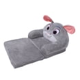 thumbnail image 4 of Sofá plegable para niños NikouMX Sofá cama para niños, 4 of 8