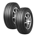 thumbnail image 1 of Paquete de 2 llantas 185/75R16 Linglong Green Max VAN 104/102R, 1 of 1