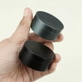 thumbnail image 6 of ZPAQI Metal Mini for Pill Bottle Portable Medicine Holder Waterproof Sealing Bottle, 6 of 20