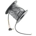 thumbnail image 1 of Fish Finder Cable, Fishing Camera Cable HD Transmission Fish Finder Cable With 3.5mm Headphone Plug For Fishing Accessories 0.07in30m/98.4ft, 1 of 8