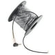 thumbnail image 3 of Cable de cámara de pesca, Cable de transmisión HD para buscador de peces con conector para auriculares de 3,5mm para accesorios de pesca, 0,07 pulgadas, 20m/65,6 pies, 3 of 6