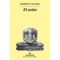 thumbnail image 1 of El ardor Blanco, 1 of 2