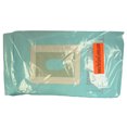 thumbnail image 1 of Clarke 500 40-60 Upright Vacuum Cleaner Bags, 6 Bags, 1 of 1