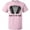 AD-Pink, variant on Inktastic Squeeze Me Accordion Music T-Shirt