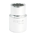 thumbnail image 1 of Dado 3/4 Pulgadas 12 Puntas 3/4 Pulgadas F5924 Surtek Surtek F5924, 1 of 2