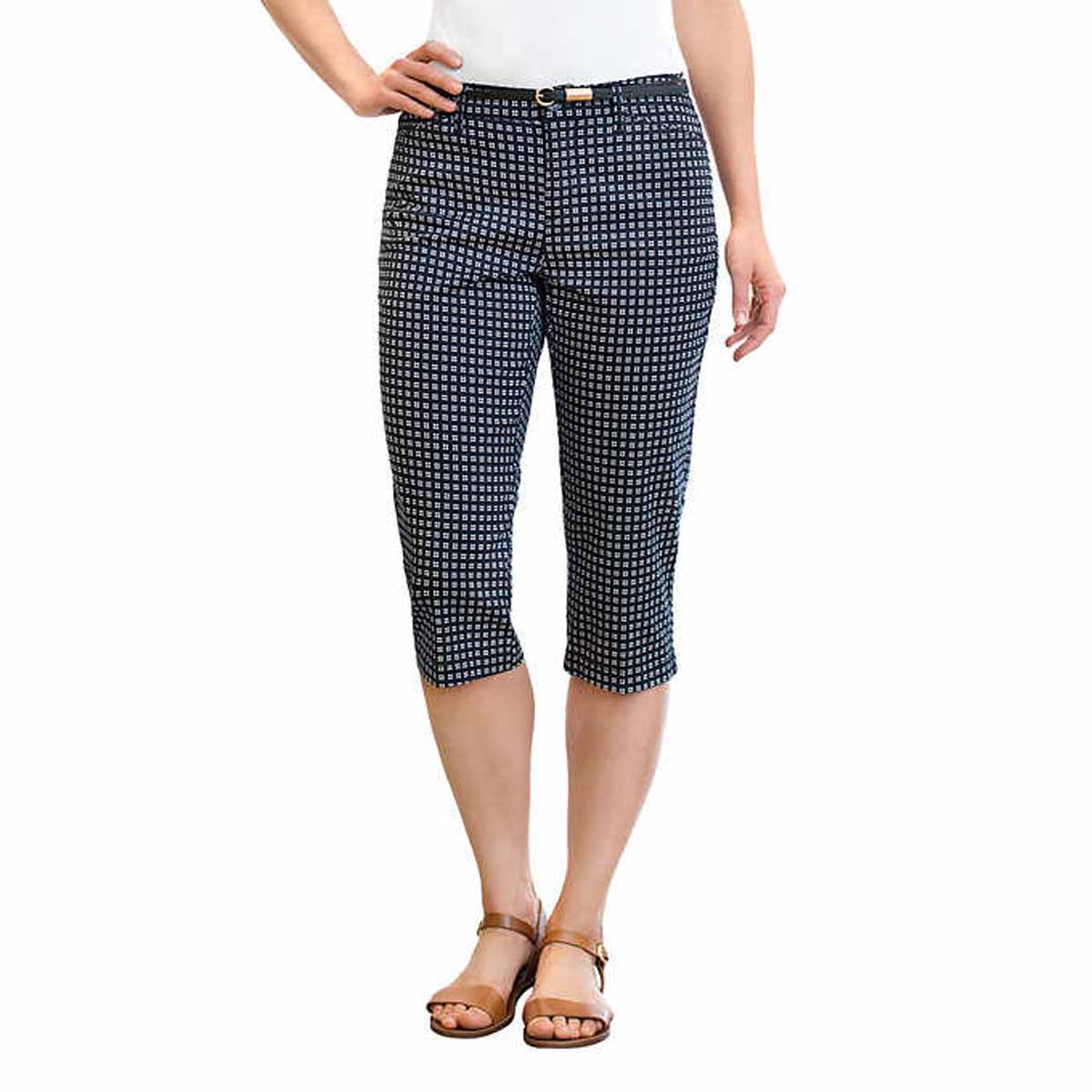 gloria vanderbilt anita capri