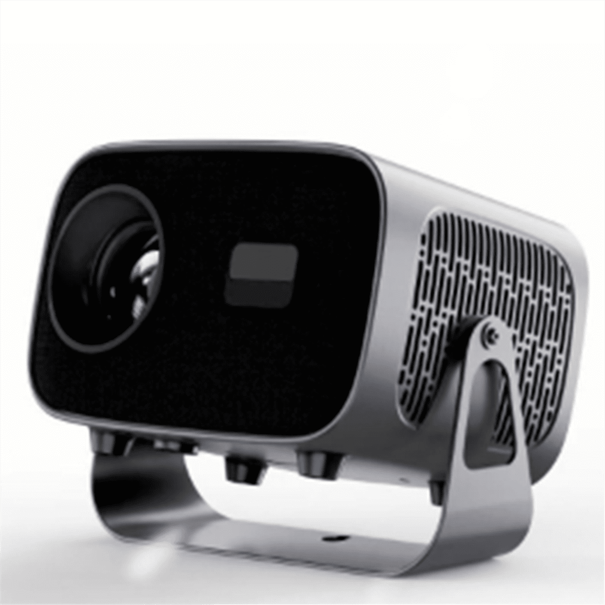 プロジェクター Mobile smart Projector dc920d7b-665a-4e40-af30-