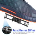 thumbnail image 2 of Pedales De Bicicleta, Eje De 44820 Pulgadas, Pedales De Aluminio Cnc Para Mtb Con 3 Rodamientos Sellados, Pedal Antideslizante Para Bicicleta Eléctrica, Bicicleta De Montaña, Bicicleta De 1 Par qarigey OD014957-01, 2 of 6