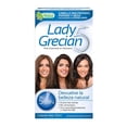 thumbnail image 1 of Tinte para cabello Lady Grecian 5 en shampoo cabello maltratado 120 ml, 1 of 4