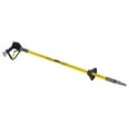thumbnail image 3 of Guardair 700105 AirSpade 2000, 150 SCFM with 4 ft. Barrel, Yellow & Black, 3 of 5