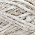 thumbnail image 2 of F-BERNAT CR VELV CREAM, 2 of 2