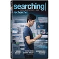 thumbnail image 1 of Recherche (2018), 1 of 1