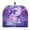 Dolphin Pattern, variant on HELLHERO Butterfly Cow Teapot Dust Cover Keep Warm Easy to Clean for Women