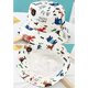 thumbnail image 5 of Sombrero de león de lavabo, talla grande 50-54, sombrero blanco para el sol para bebé, sombrero de pesca para niños, sombrero de cubo para niñas y niños, máscara de playa Sombrero de león de lavabo, sombrero blanco para el sol para bebé, sombrero de pesca para niños, sombrero de cubo para niñas y niños, máscara de playa JM MX-0135880FYD, 5 of 5