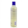 thumbnail image 3 of Aveda Brilliant Shampoo 250ml/8.5oz, 3 of 3