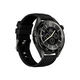 thumbnail image 1 of Smartwatch ERA One Class PRO BINDEN AMOLED con Asistente de Voz y GPS, 1 of 5