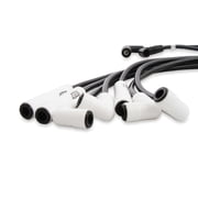 ACCEL 9044C Spark Plug Wire Set