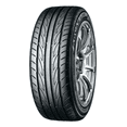 thumbnail image 1 of Llanta 215/50 R17  95W YOKOHAMA  Advan V701, 1 of 2