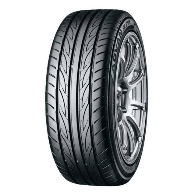 Llanta 215/50 R17 95W YOKOHAMA Advan V701