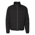 thumbnail image 1 of Colorado Clothing 7117 Men's Durango Packable Puffer Jacket - Black - Medium, 1 of 2