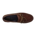 thumbnail image 5 of Cole Haan Mens Pinch Rugged Camp Moc, 5 of 6